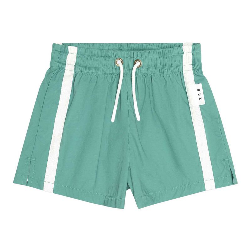 Huxbaby Ripstop Tape Short 3-5Y image number 0